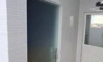 Imagem 6: Oportunidade: Idealle Residence