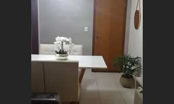 Imagem 4: Vendo ou troco por casa