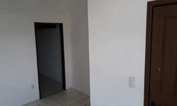 Imagem 6: Casa centro de Lauro de Freitas 1 quarto