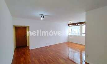 Imagem 2: Locação Apartamento 3 quartos Paraíso São Paulo