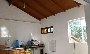 Imagem 4: Aluguel kitnet Pacheco Palhoça