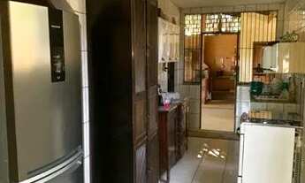 Imagem 6: Linda Chácara a 17km de Governador Valadares-MG