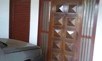 Imagem 6: Casa com 3 dormitórios à venda, 293 m² por R$ 290.000 - Vila Anchieta - São José do Rio Pr