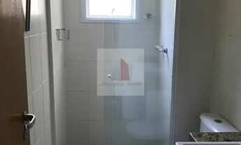 Imagem 6: Apartamento para alugar no bairro Higienópolis - São Paulo/SP