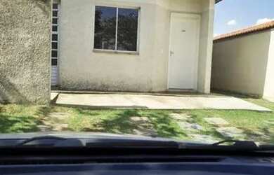 Imagem 2: CASA EM CONDOMINIO alugo