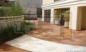 Imagem: APARTAMENTO - ACLIMAÇÃO - SP