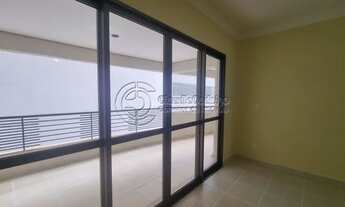 Imagem 5: Apartamento para alugar no bairro Jardim Irajá - Ribeirão Preto/SP