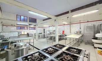 Imagem 3: Galpão à Venda, 250 m² por R$ 1.350.000 - Itaipu - Niterói/RJ