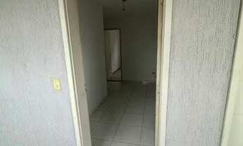 Imagem 3: Apartamento na Mooca 50 m² com 2 dormitórios para locação