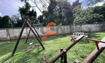 Imagem 12: APARTAMENTO para locação 800m da praia no Cond. MARTINICA I, Caraguatatuba