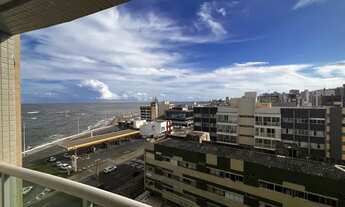 Imagem 7: Apartamento para aluguel Pituba Privilege Residence