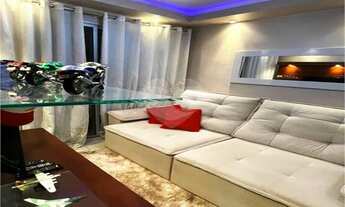 Imagem 2: Apartamento sensacional pertinho ao metro iraja