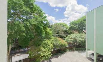 Imagem 3: Apartamento para Aluguel - Mooca, 3 Quartos, 96 m2