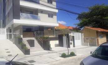 Imagem 5: Com Escritura Pública para Venda em Florianópolis, Ingleses, 3 dormitórios, 2 suítes, 1 ba