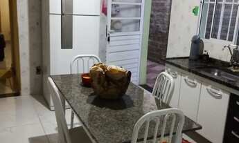 Imagem: Vendo está casa