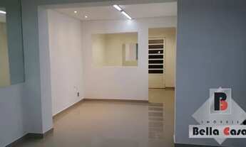 Imagem 4: Sobrado residencial e comercial para locação na Moóca