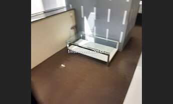 Imagem 7: 424M² DE ÁREA ÚTIL E 08 VAGAS NA GARAGEM, IMÓVEL COM VIAS DE ACESSO IMPORTANTES EM SP