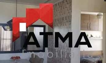 Imagem 2: IMPERDÍVEL! Apartamento com 2 dormitórios