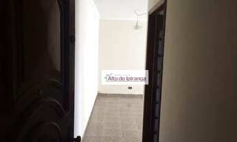 Imagem 6: Apartamento com 2 dormitórios para alugar, 65 m² - Sacomã - São Paulo/SP