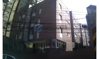 Imagem: SANTO ANDRE - Residential / Apartment