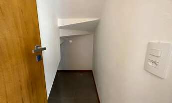 Imagem 3: Sobrado à venda no bairro Areias de Palhocinha - Garopaba/SC