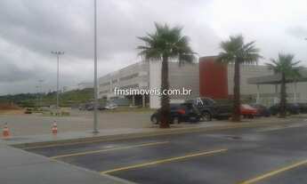 Imagem 5: Delta Empresarial Park