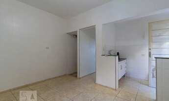 Imagem 3: Casa para Aluguel - Jardim Roberto, 2 Quartos, 90 m2