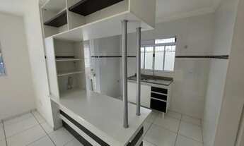 Imagem 6: JD Simus 2 dorm suite