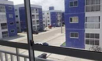 Imagem 5: Aluga-se no park cowboy 1° andar