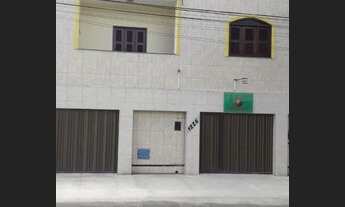 Imagem 6: Apto para aluguel possui 65 metros quadrados com 2 quartos em Messejana - Fortaleza - CE