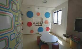 Imagem 6: Maceió - Apartamento Padrão - Jatiúca