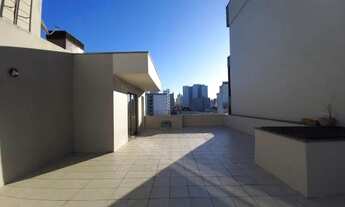 Imagem 5: Apartamento Semi Mobiliado Exposição Caxias do Sul