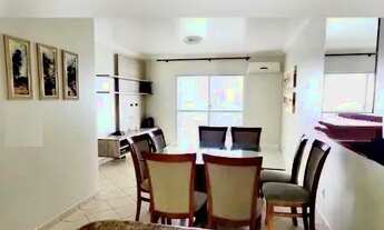 Imagem 5: VISTA MAR, 3 QUARTOS, BC, MOBILIADO