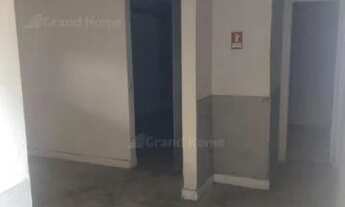 Imagem 6: Casa 5 quartos em Centro