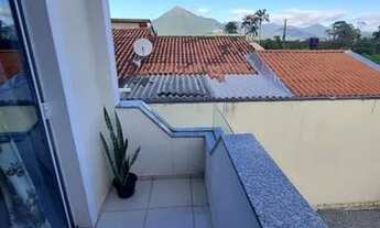 Imagem: Apartamento em Palhoça, 2 dormitórios