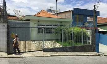 Imagem 1: Vendo casa em Pirituba 7 dorms