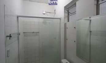 Imagem 6: Locação Casa com 1 dormitório