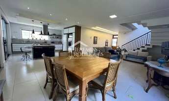 Imagem 4: Casa Condomínio em Taubaté