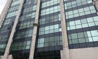 Imagem: Sala/Conjunto para venda com 32 metros quadrados