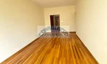 Imagem 4: Apartamento em Consolação - São Paulo