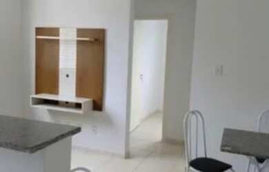 Imagem 4: AP 3/4 SEMIMOBILIADO PLENA BR316