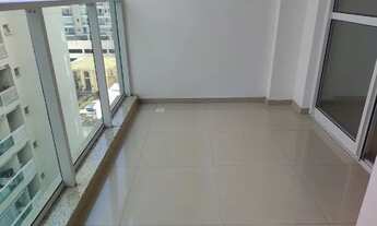 Imagem 7: Praia Itaparica 2 quartos sendo 1/suite academia 1.600,00 mais Condominio