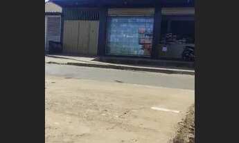 Imagem 5: Vendo urgente! Casa com sala comercial