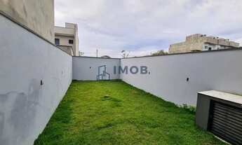 Imagem 7: Sobrado Geminado 2 quartos, Três Rios do Norte