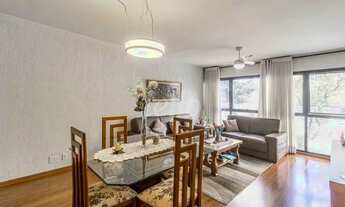 Imagem 2: Santo André - Apartamento Padrão - Centro