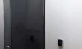 Imagem 2: Cobertura para aluguel possui 240 metros quadrados com 3 suites