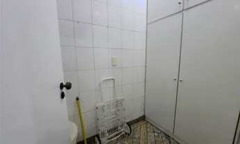 Imagem 5: Excelente 3 quartos com suíte, vaga, elevador, varanda, dependência completa, perto de tod