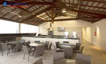 Imagem 2: Apartamento 4 quartos em Itapuã