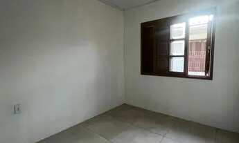 Imagem 6: Casa 3 dormitórios Bairro Bonsucesso Gravataí