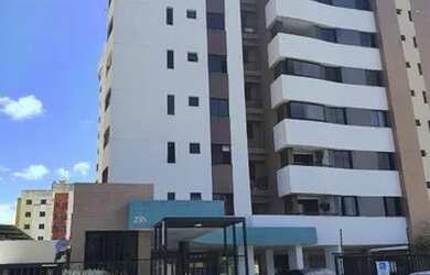 Imagem 9: PRIVILLEGE/ JABOTIANA